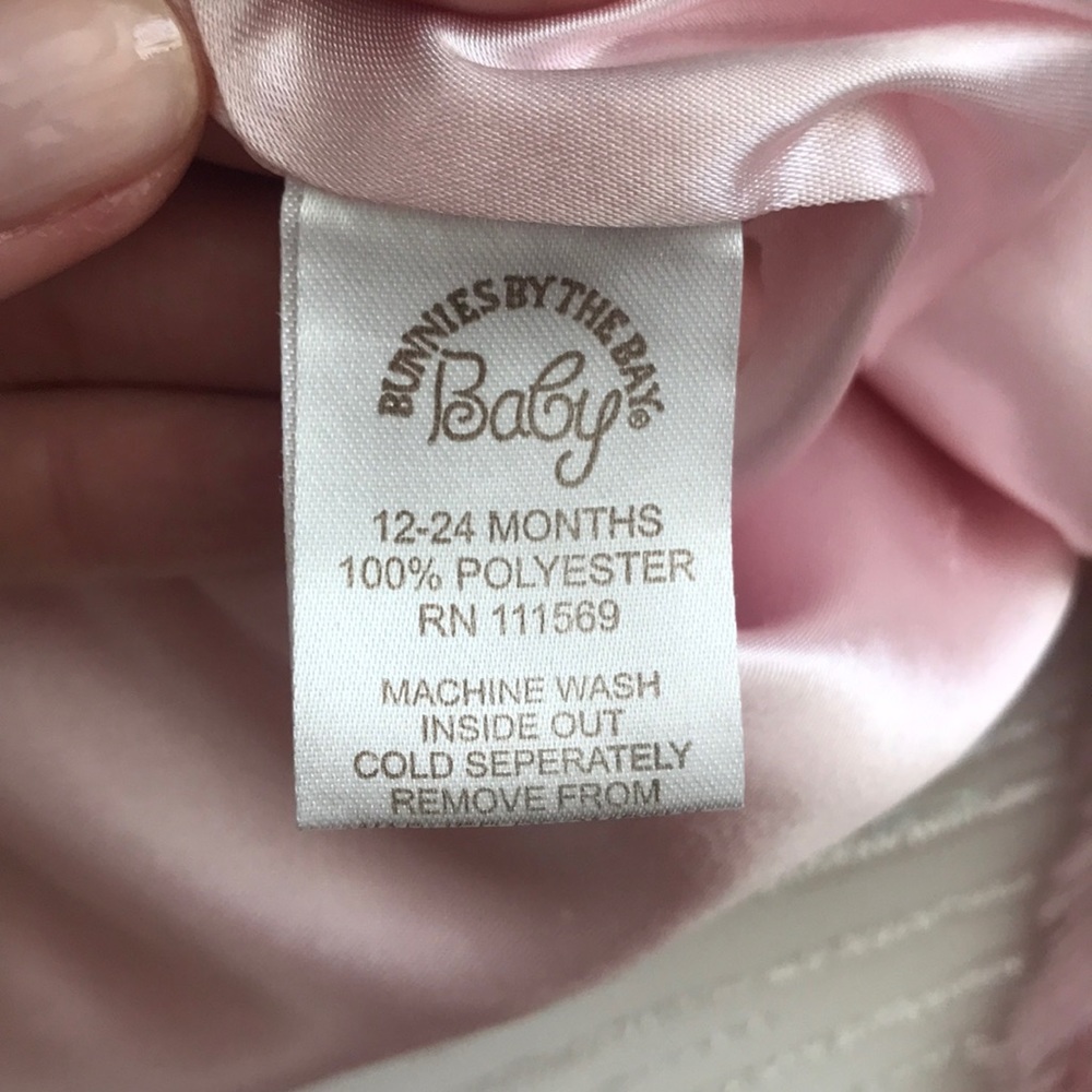 Flowy Jacket - Picture 6 of 7